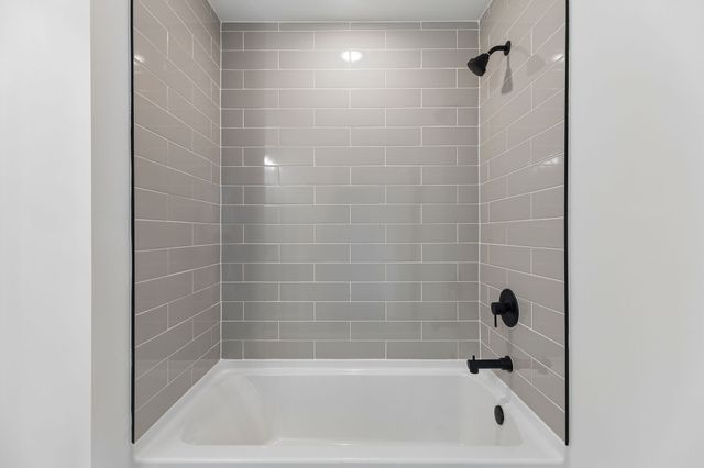 2507 Havenstone Lane, Murfreesboro, TN 37128