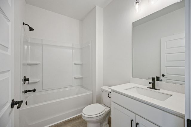 2507 Havenstone Lane, Murfreesboro, TN 37128