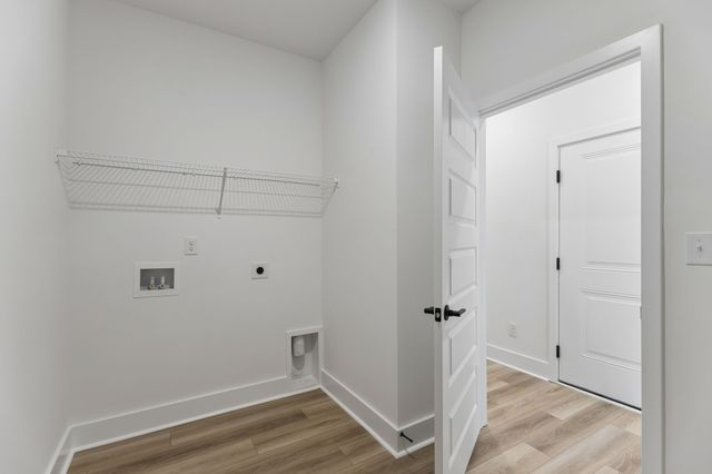 2507 Havenstone Lane, Murfreesboro, TN 37128