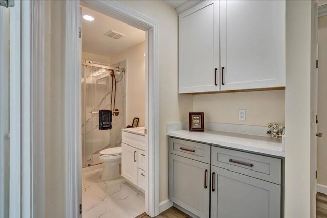 282 Trenton Circle, Pleasanton, CA 94566