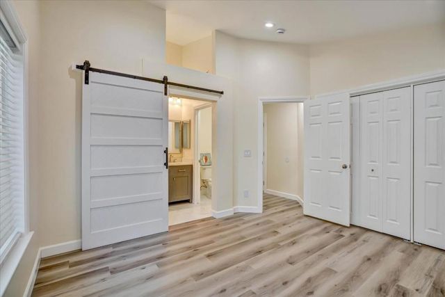 282 Trenton Circle, Pleasanton, CA 94566