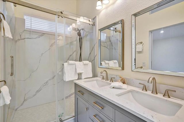 282 Trenton Circle, Pleasanton, CA 94566