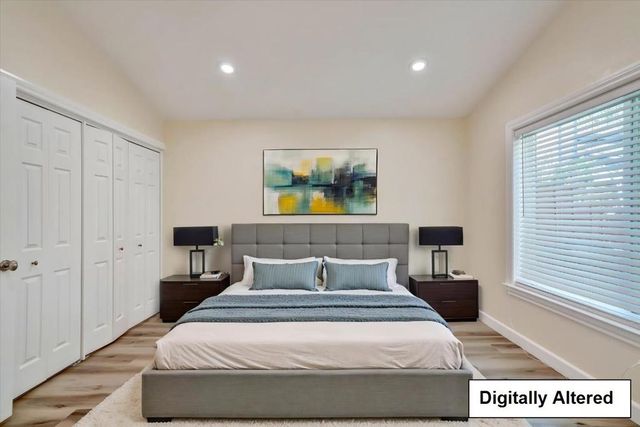 282 Trenton Circle, Pleasanton, CA 94566