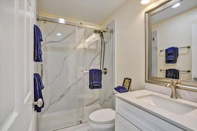 282 Trenton Circle, Pleasanton, CA 94566