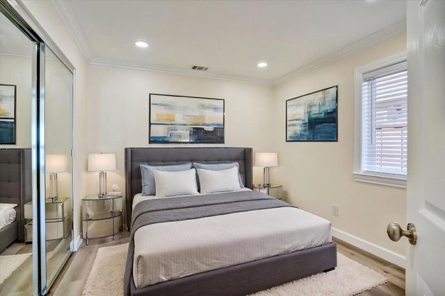 282 Trenton Circle, Pleasanton, CA 94566