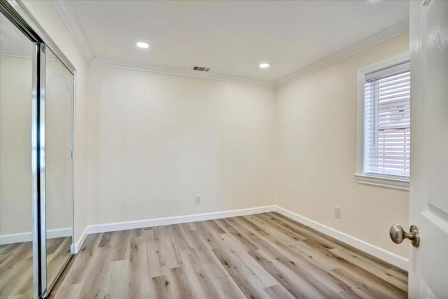 282 Trenton Circle, Pleasanton, CA 94566