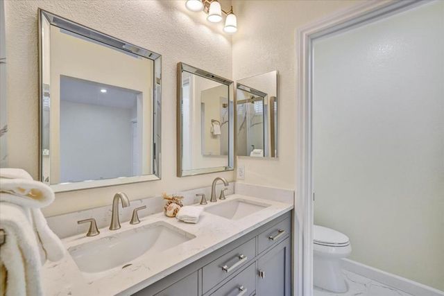 282 Trenton Circle, Pleasanton, CA 94566