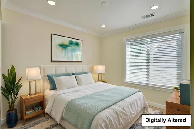 282 Trenton Circle, Pleasanton, CA 94566