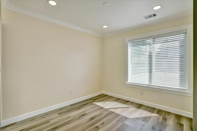 282 Trenton Circle, Pleasanton, CA 94566