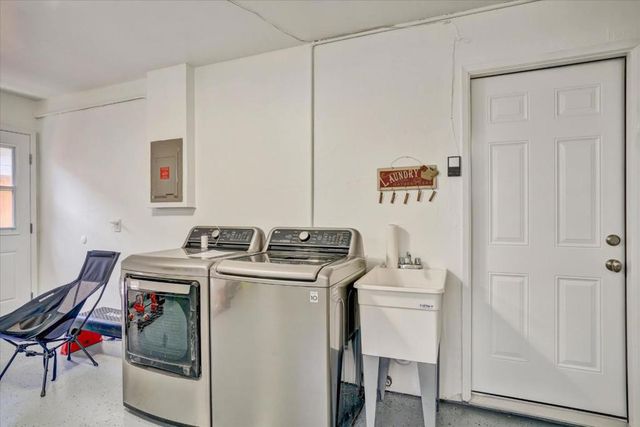 282 Trenton Circle, Pleasanton, CA 94566