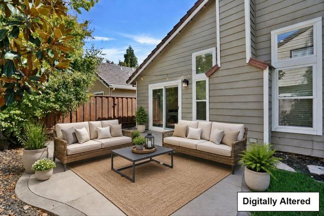 282 Trenton Circle, Pleasanton, CA 94566