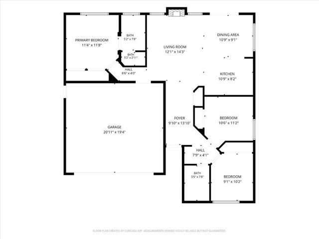 282 Trenton Circle, Pleasanton, CA 94566