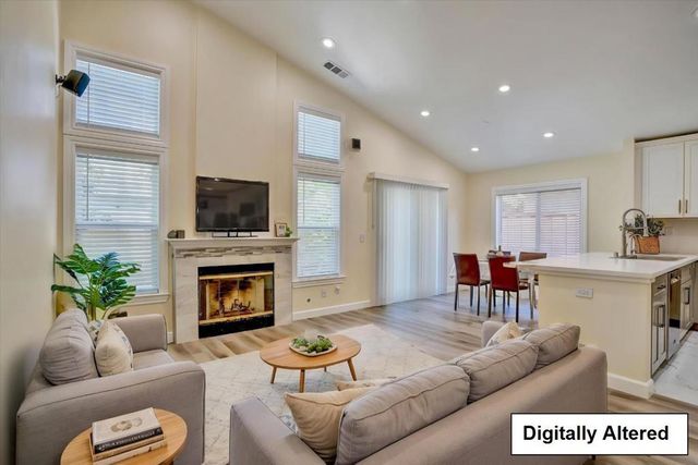 282 Trenton Circle, Pleasanton, CA 94566