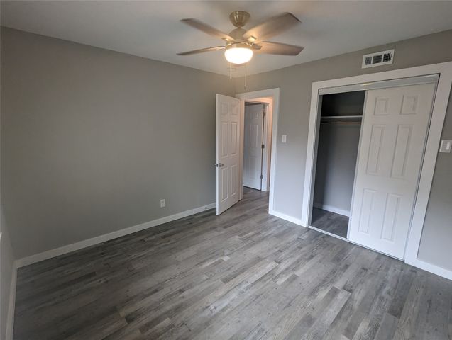 10008 Olmos Drive, Dallas, TX 75218