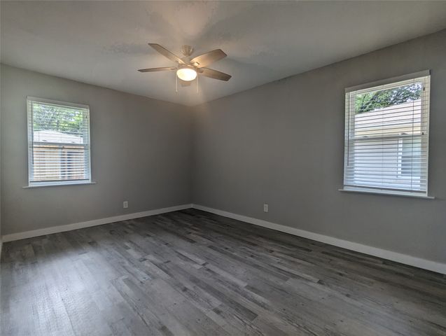 10008 Olmos Drive, Dallas, TX 75218