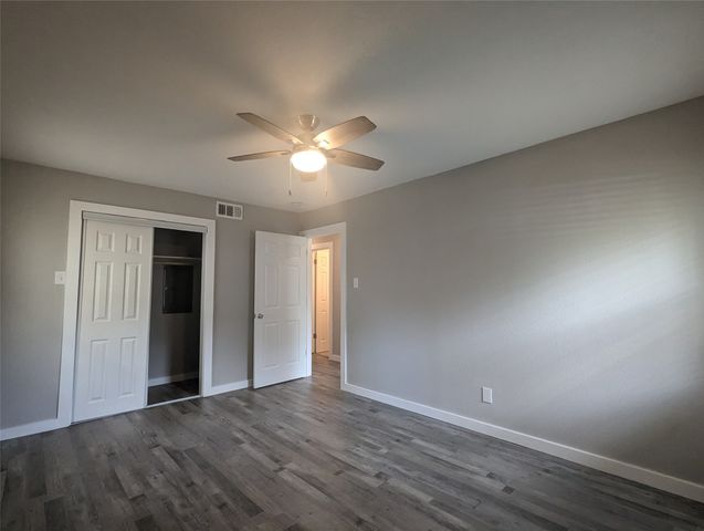10008 Olmos Drive, Dallas, TX 75218