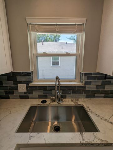 10008 Olmos Drive, Dallas, TX 75218