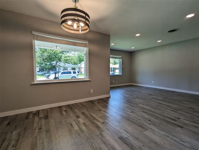 10008 Olmos Drive, Dallas, TX 75218