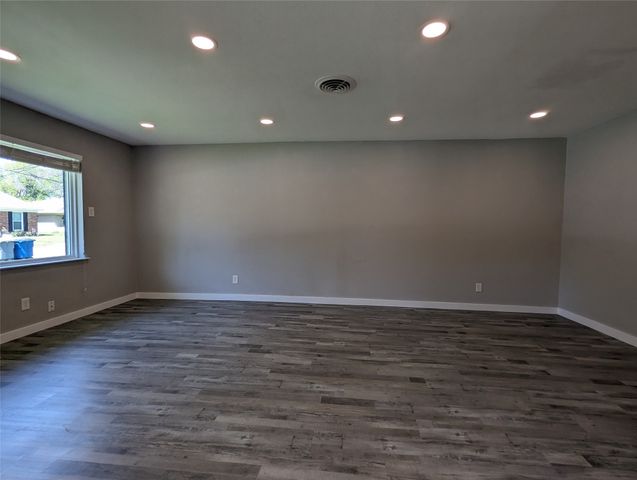 10008 Olmos Drive, Dallas, TX 75218