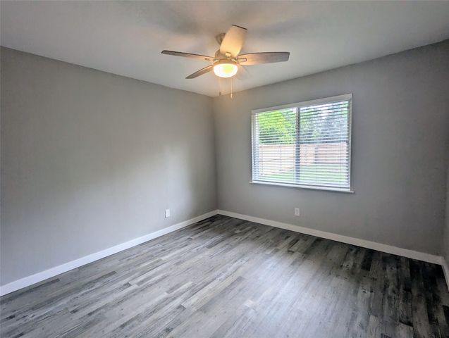 10008 Olmos Drive, Dallas, TX 75218