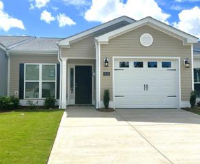 8110 Bannock Circle, Graniteville, SC 29829