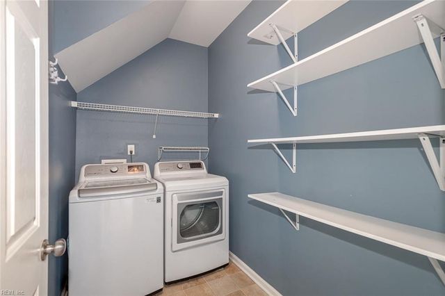 3335 Hickory Neck BLVD, Toano, VA 23168