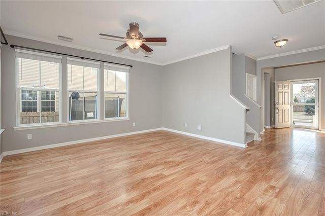 3335 Hickory Neck BLVD, Toano, VA 23168