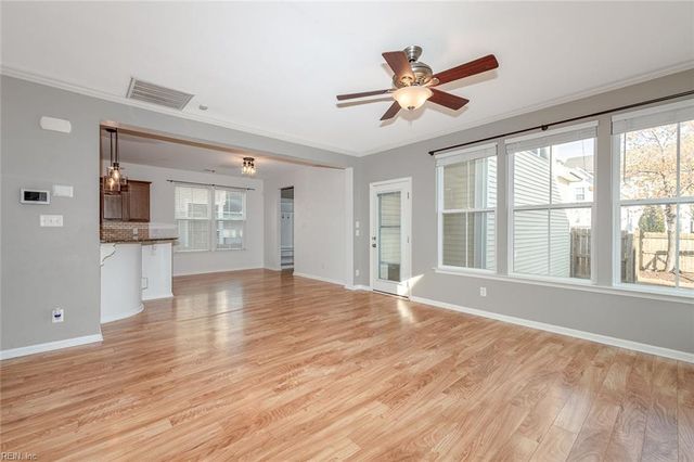 3335 Hickory Neck BLVD, Toano, VA 23168