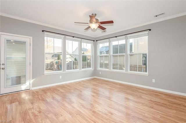 3335 Hickory Neck BLVD, Toano, VA 23168