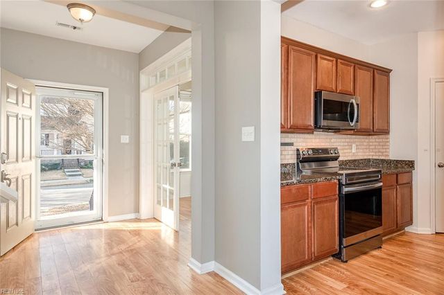 3335 Hickory Neck BLVD, Toano, VA 23168