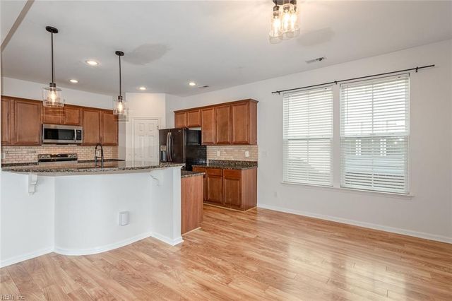 3335 Hickory Neck BLVD, Toano, VA 23168