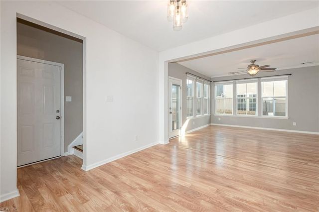 3335 Hickory Neck BLVD, Toano, VA 23168