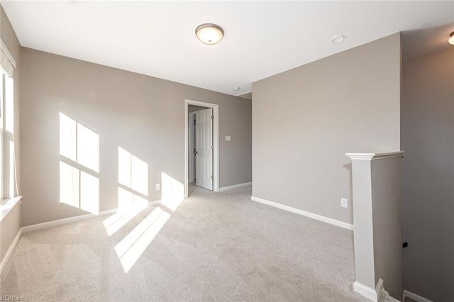 3335 Hickory Neck BLVD, Toano, VA 23168