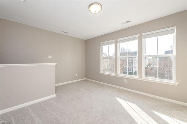 3335 Hickory Neck BLVD, Toano, VA 23168