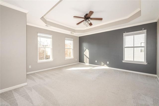 3335 Hickory Neck BLVD, Toano, VA 23168