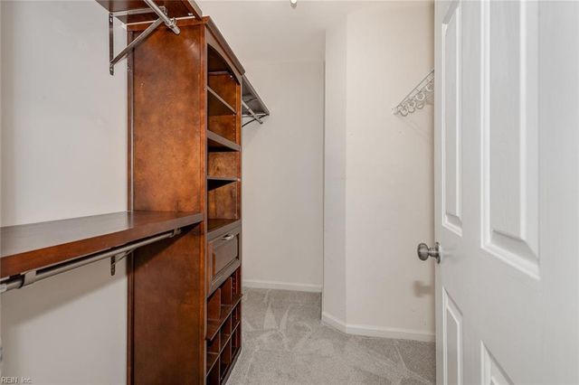 3335 Hickory Neck BLVD, Toano, VA 23168