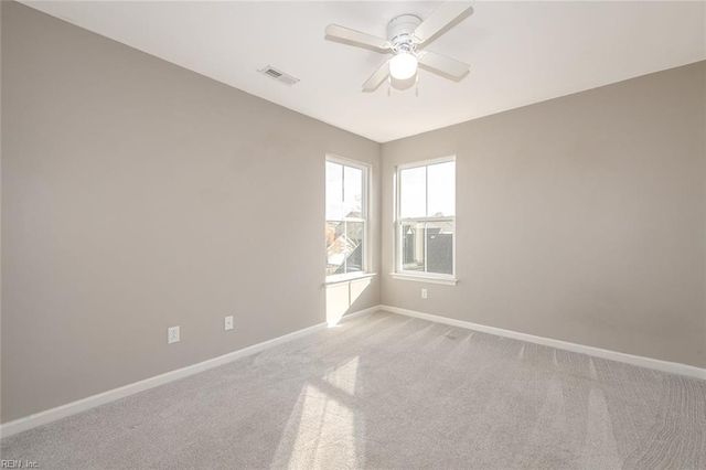 3335 Hickory Neck BLVD, Toano, VA 23168