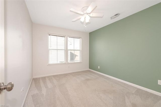 3335 Hickory Neck BLVD, Toano, VA 23168