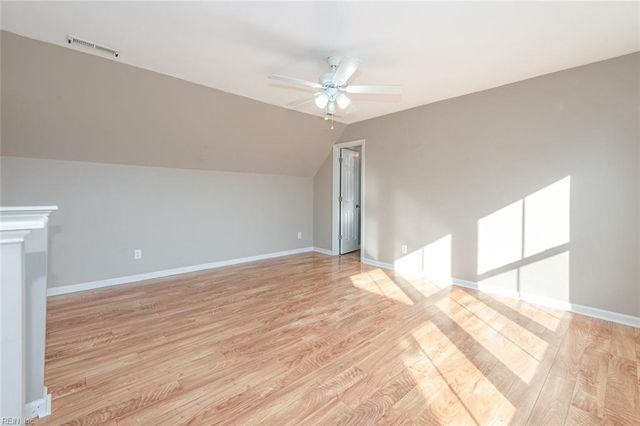 3335 Hickory Neck BLVD, Toano, VA 23168