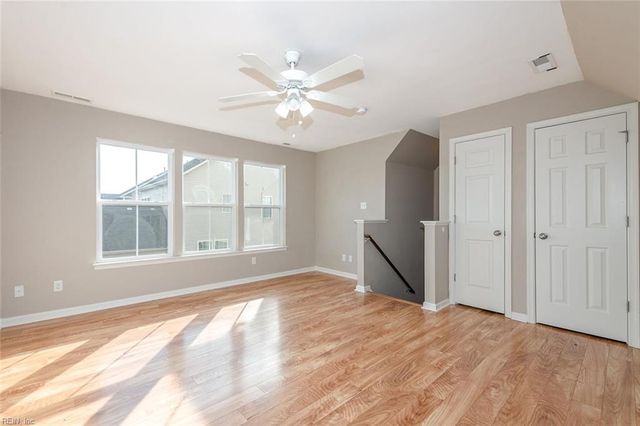 3335 Hickory Neck BLVD, Toano, VA 23168