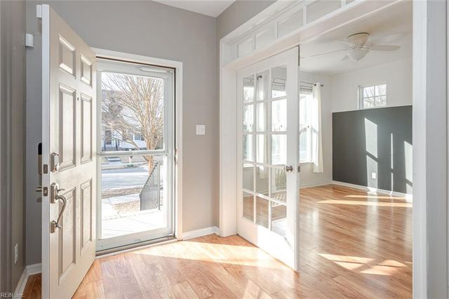 3335 Hickory Neck BLVD, Toano, VA 23168