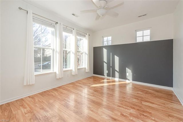 3335 Hickory Neck BLVD, Toano, VA 23168