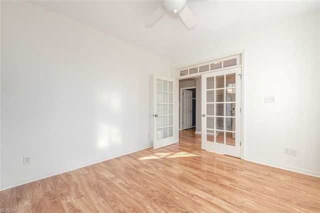 3335 Hickory Neck BLVD, Toano, VA 23168