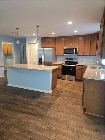 15265 SE 94TH TERRACE, Summerfield, FL 34491