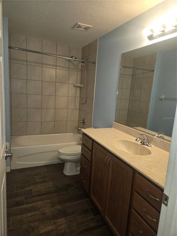 15265 SE 94TH TERRACE, Summerfield, FL 34491
