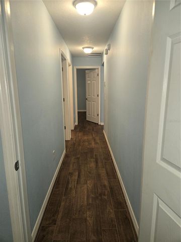 15265 SE 94TH TERRACE, Summerfield, FL 34491