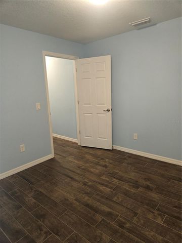 15265 SE 94TH TERRACE, Summerfield, FL 34491