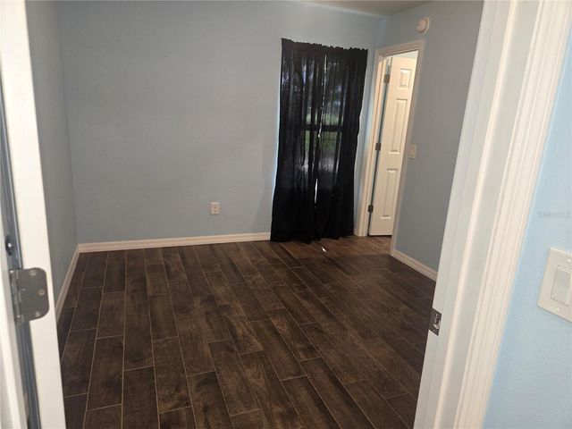 15265 SE 94TH TERRACE, Summerfield, FL 34491