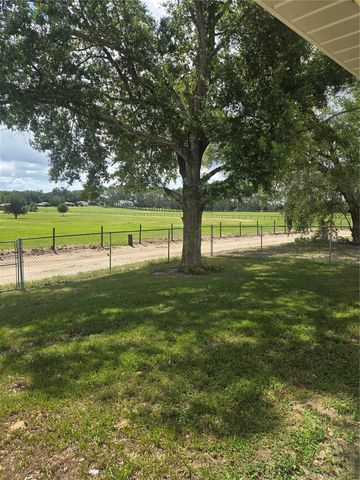 15265 SE 94TH TERRACE, Summerfield, FL 34491
