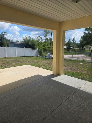 15265 SE 94TH TERRACE, Summerfield, FL 34491